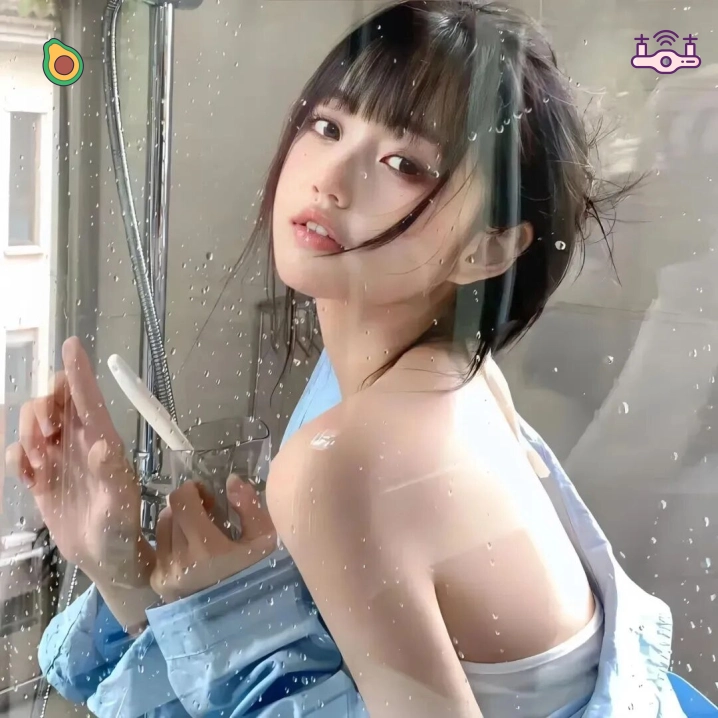 林女士